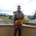 Pedro Solano - Facebook