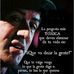 Pedro Solano - Facebook