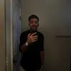 Pedro Solano - @pedro.solano54 - TikTok