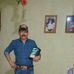 Pedro Solano - Facebook
