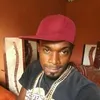 Pedro Solano - @morenof85 - TikTok