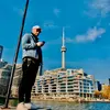Pedro Solano - @pedrosolano87 - TikTok