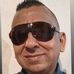 Pedro Solano - Facebook