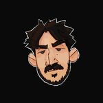 Pedro Solano - @pedrosolanol - Instagram