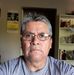 Pedro Solano - Facebook