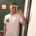 Pedro Solano | BARBEIRO - @pedron_05 - Instagram