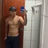 Pedro Solano - @pedro.solano_ - TikTok