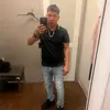 Pedro Solano - @pedro.solano91 - TikTok