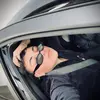 pedro solano - @pedro.solano10 - TikTok