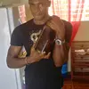 PEDRO SOLANO - @pedrosolano.1 - TikTok
