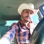 Pedro Solano Mendoza - @pedro_solano_mendoza - Instagram
