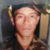 Pedro Villegas Solano - Facebook