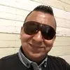 pedrosolano805 - @pedrosolano805 - TikTok
