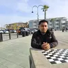 pedrosolano - @pedrosolano755 - TikTok