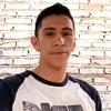 Pedrosolano - @pedro_10_1 - TikTok