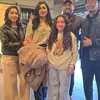 familiasolorio2022 - @pedrosolorio325 - TikTok