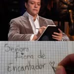 NAiden Nowhereman - @pedrosoloriomartinez - Instagram