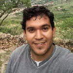pedro cortez solorio - @peter061091 - Instagram