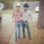 Pedro el niño - @pedro_solorio - Instagram
