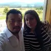 pedro - @pedrosolorioandfa - TikTok