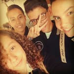 pedro saul solorio - @pedrosaulsolorio - Instagram