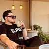 Pedro Solori - @pedrosolorio21 - TikTok