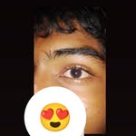Pedro Solorio - @pedrosolorio15 - Instagram