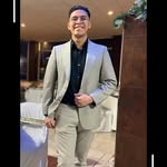 Pedro Solorio - @pedro.solorio.1 - Instagram