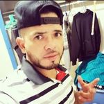 pedro solorio - @pcasares784 - Instagram