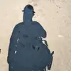Pedro Solorio - @pedro.solorio40 - TikTok
