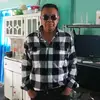 Pedro Solorio - @pedro.solorio5 - TikTok