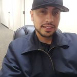 Pedro Solorio - @pedro_solorio1 - Instagram
