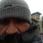 Pedro Solorio - @pedro.solorio.9822 - Instagram