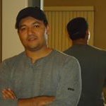 Pedro Solorio - @pedro_solorio_vaca - Instagram