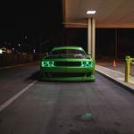 Pedro solorio - @pedro_kustomz831 - Instagram