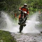 pedro solorio - @pedro_missael - Instagram
