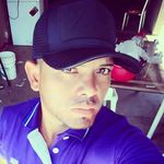 pedro solorio - @solorio.pedro.151 - Instagram