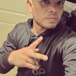 Pedro Solorio - @pedrosolorio732 - Instagram
