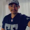 Pedro Solorio - @pedrosolorio45 - TikTok