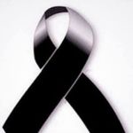pedro solorio - @solorio9588 - Instagram