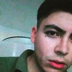 Pedro Solorio - @pedro_solorio08 - Instagram