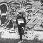 Pedro Solorio - @pedroemiliosolorio - Instagram