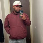 Pedro Solorio - @srt_pedro831 - Instagram