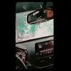 pedro solorio - @pedrosolorioosori - TikTok