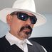 Pedro Solorio - Facebook