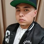 Pedro Solorio - @fryguer.solorio.72 - Instagram