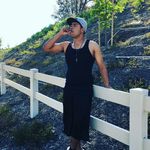Pedro Solorio - @solorio.p - Instagram