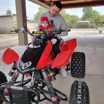 Pedro Solorio - @pedro.solorio9 - Instagram