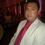 Pedro Solorio - @solorio6609 - Instagram