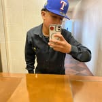 Pedro Solorio - @pedrocampos3564 - Instagram